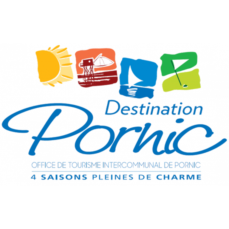 640x480_logo-destination-pornic-1388