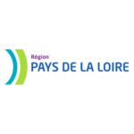 Région_Pays-de-la-Loire_(logo).svg