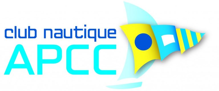 apcc-logo