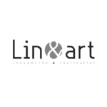 linampart