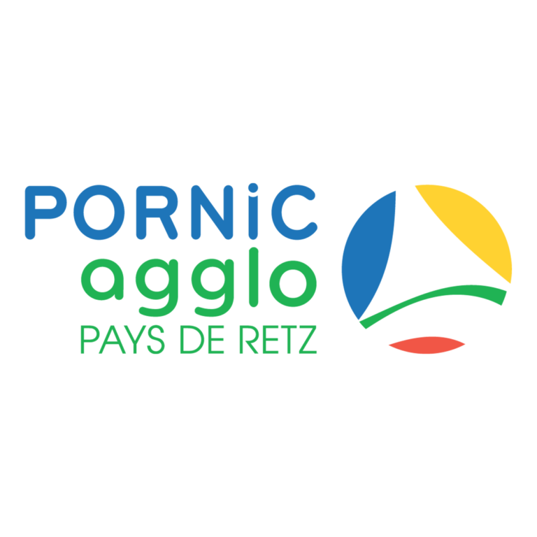 logo-agglo-pornic