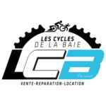 logo-lescyclesdelabaie-512