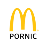 mcdonald-s-logo-pngpornic