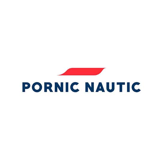 pornic_nautic